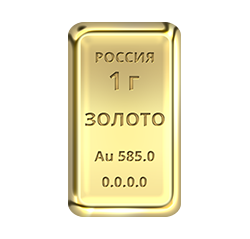 Стоимость 750 Пробы Золота В Ломбарде