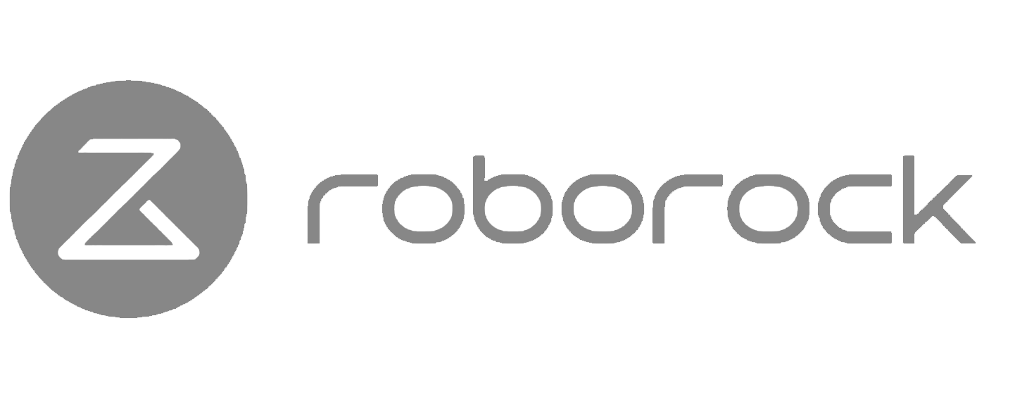 Логотип роборок. Логотип техника бренда Roborock. Роборок s5 логотип бренда. Роборок пылесос лого.