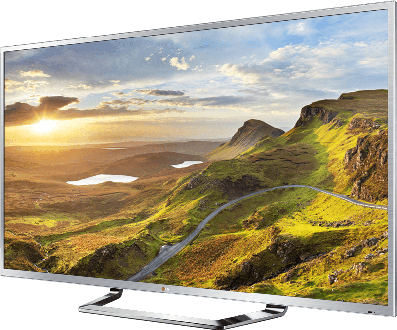 Купить телевизор в великом новгороде. LG 84lm960v. LG 84ub980v.